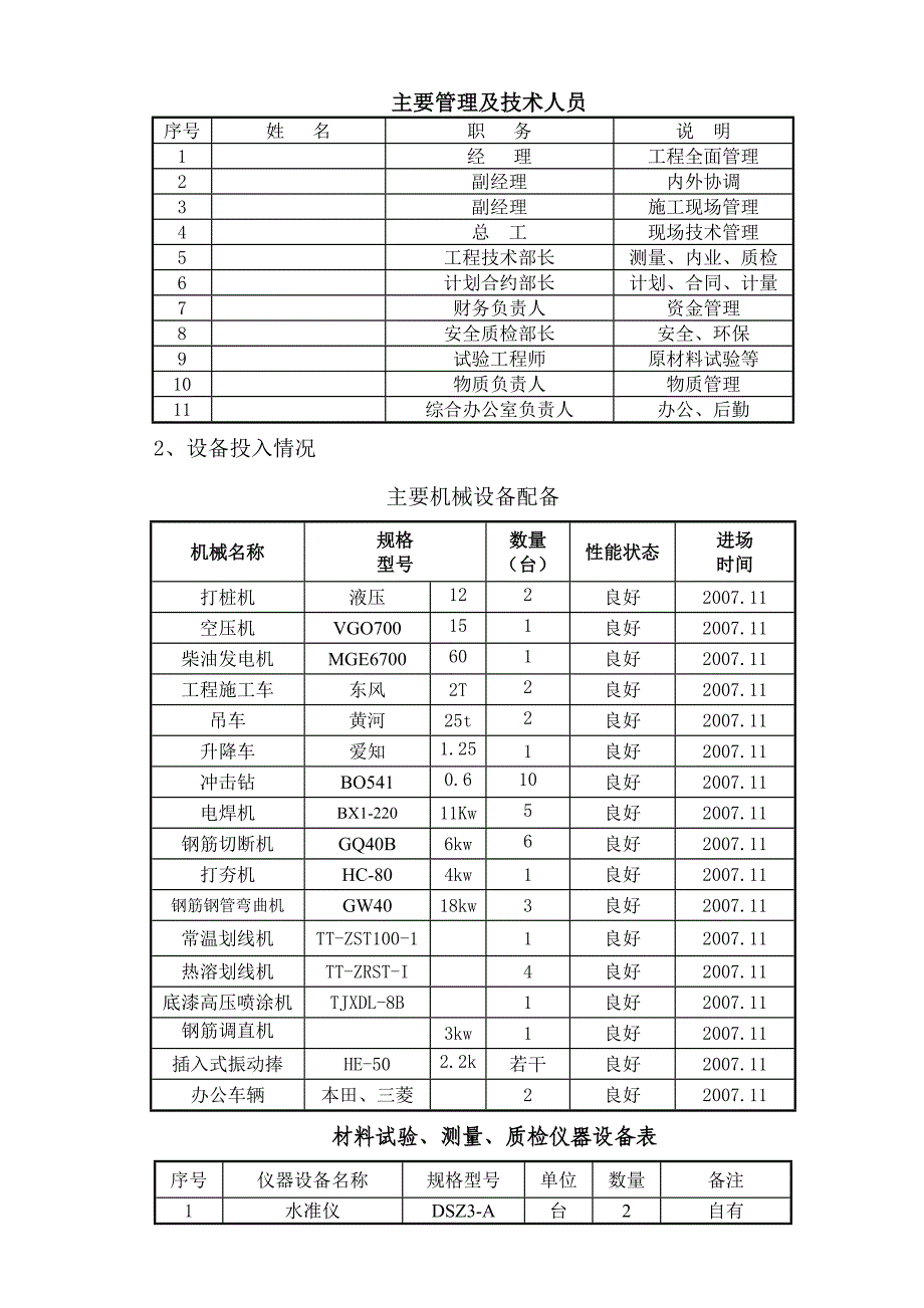 广东省淸连高速B8合同段施工总结.doc_第3页