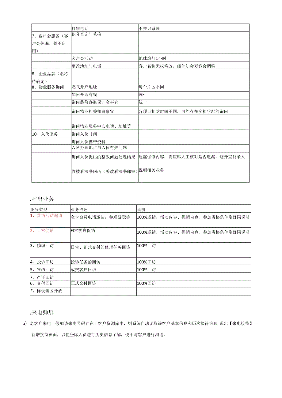 400呼叫中心业务应用方案书.docx_第3页