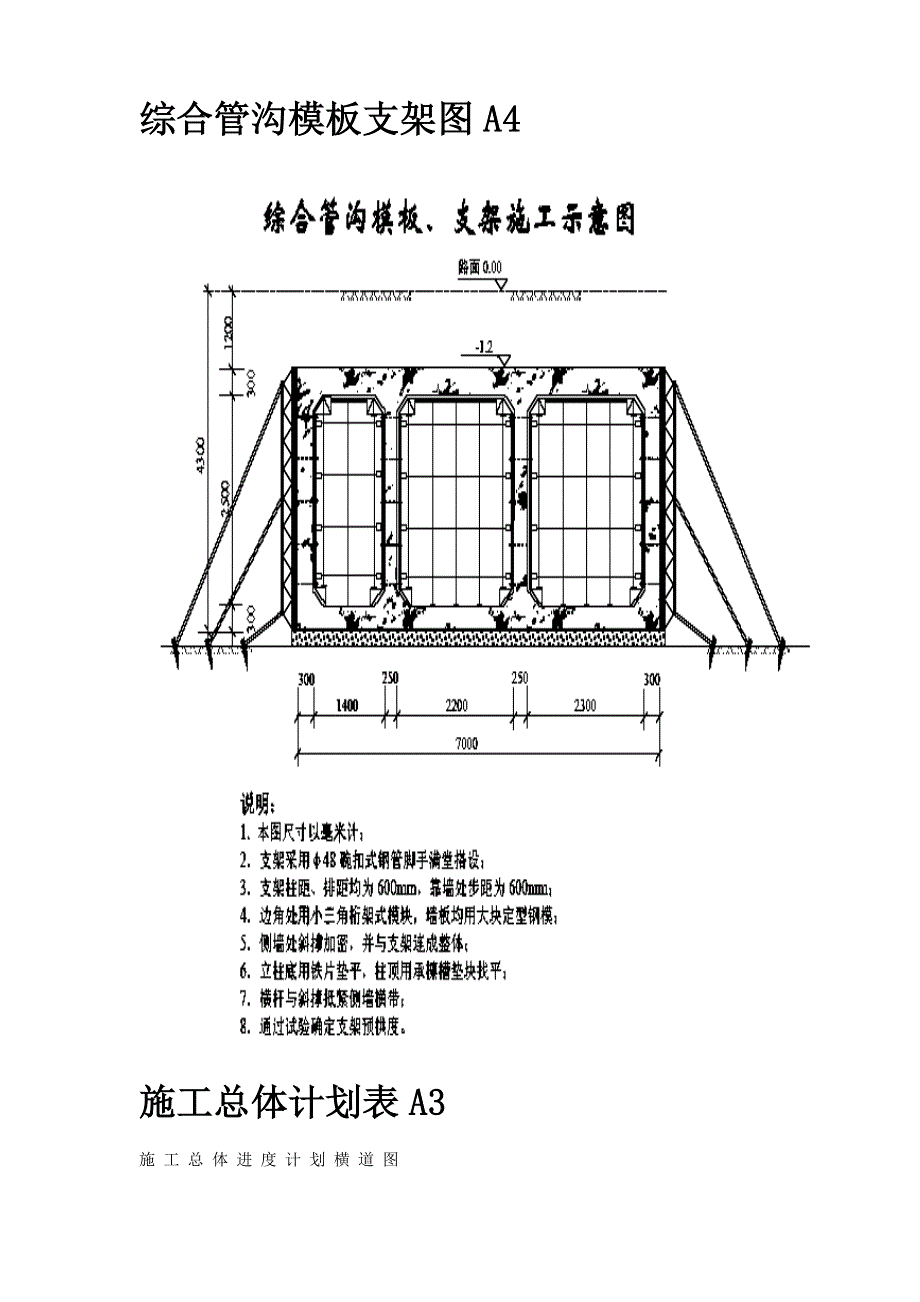 广州大学城市政道路施工组织设计范本.doc_第3页