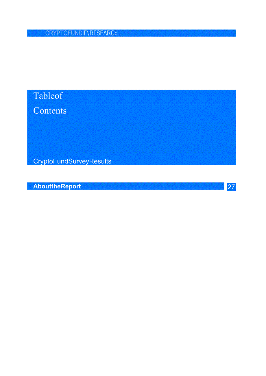CFR-2023年第4季度加密基金报告（英）_市场营销策划_2024年市场报告-3月第4周_【202.docx_第2页