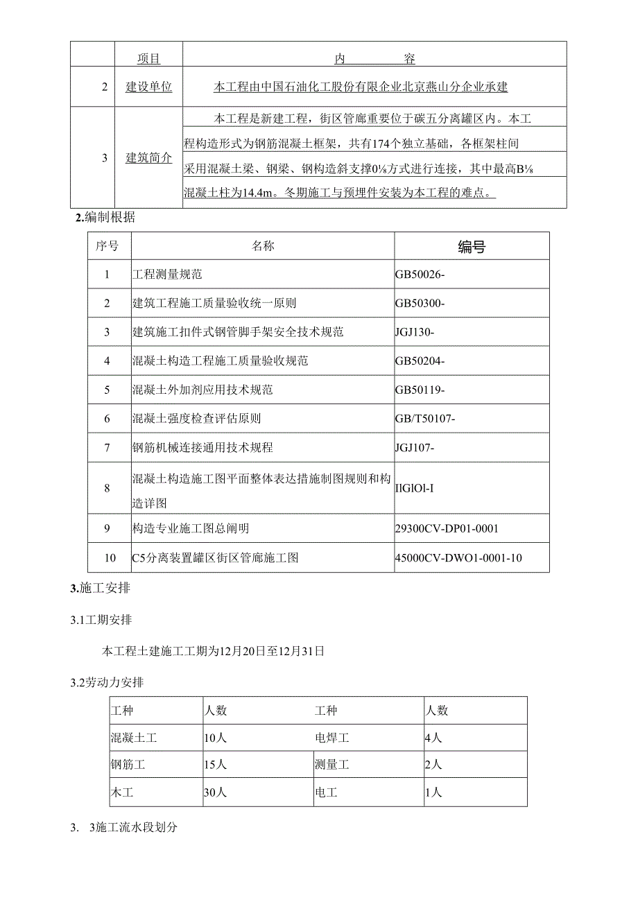 综合管廊施工技术方案.docx_第3页