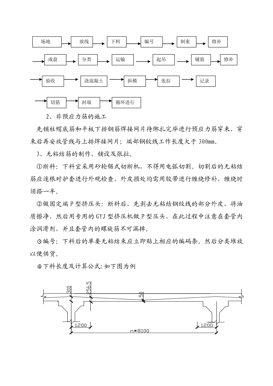 广场改建工程施工组织设计.doc_第2页