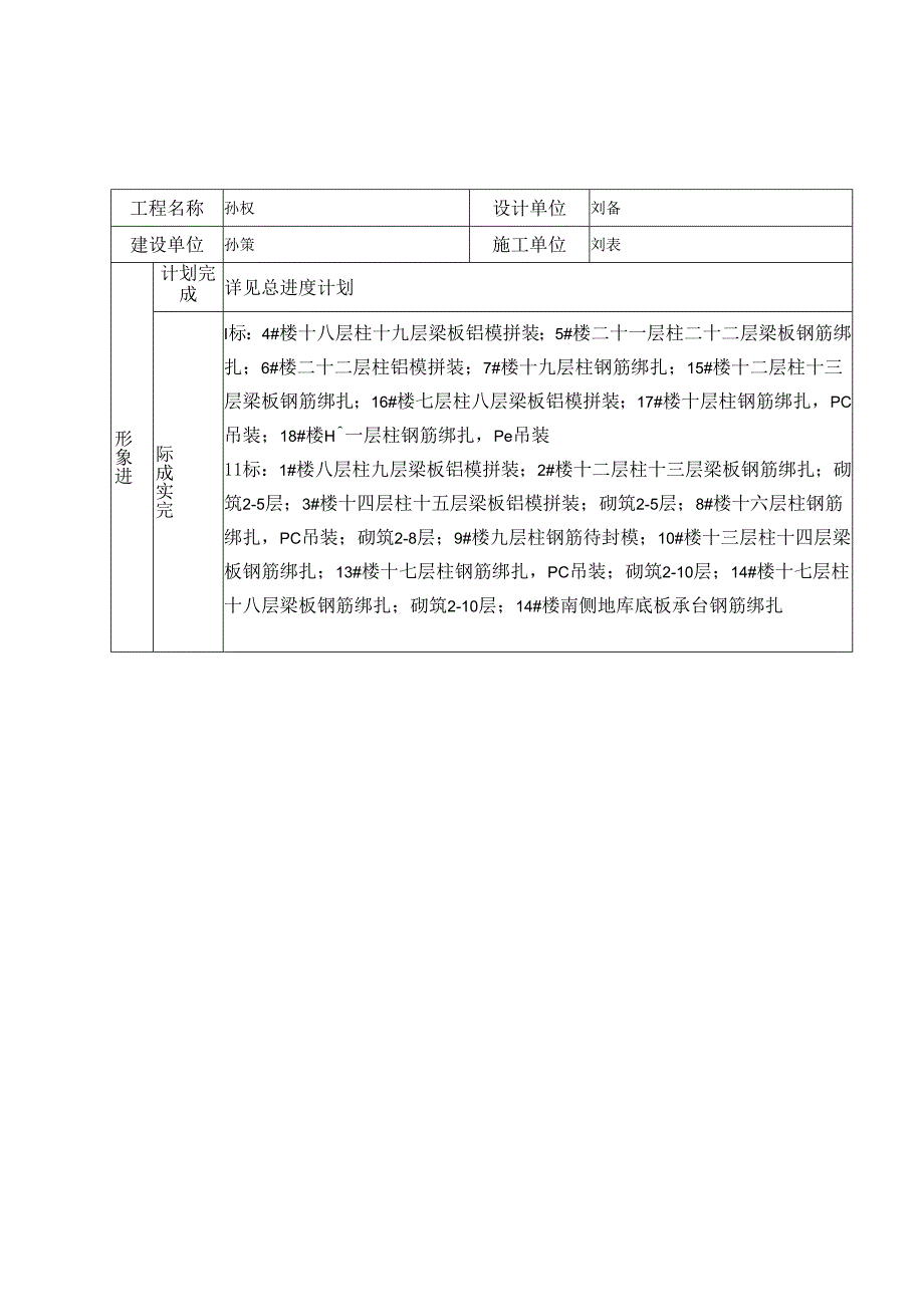 [监理资料]监理月报(15).docx_第2页