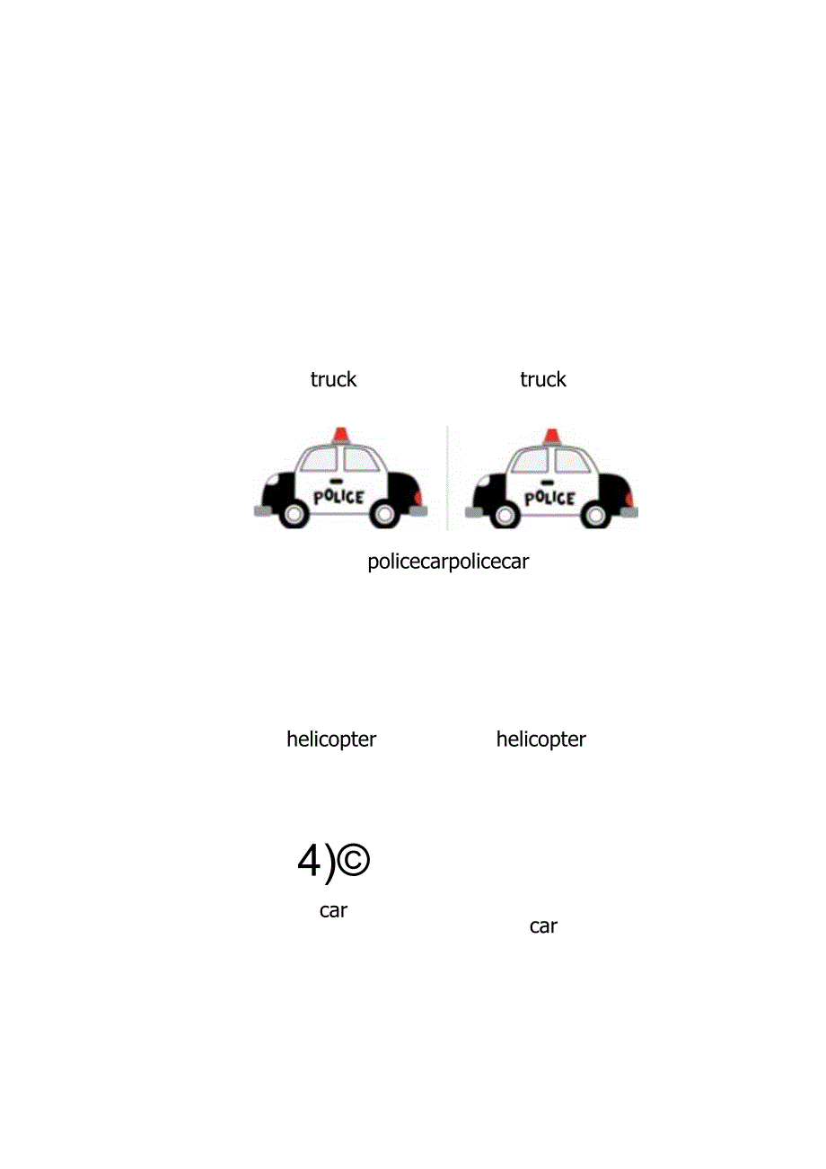 记忆卡片练习3.docx_第3页