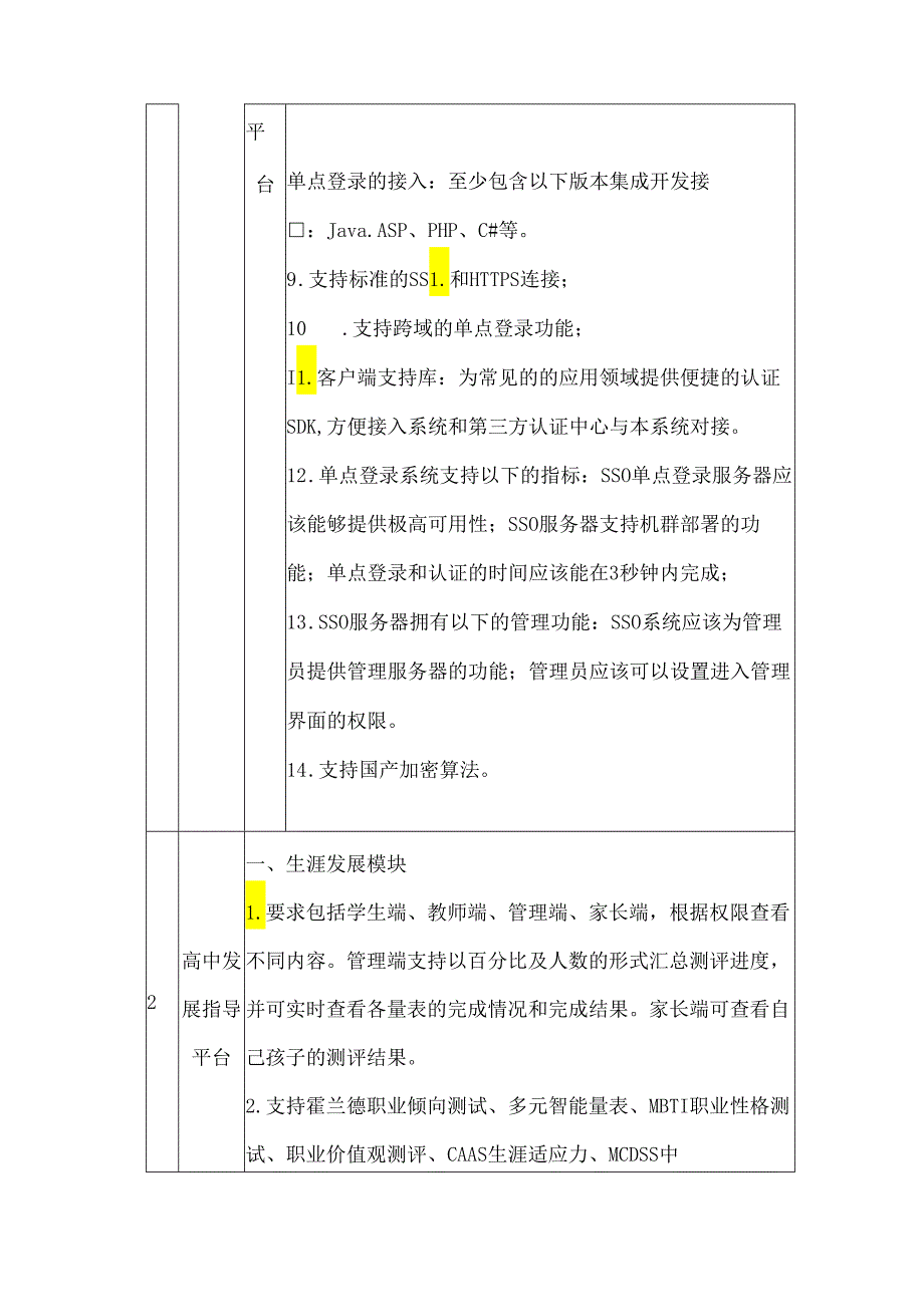 选课走班系统建设方案.docx_第3页