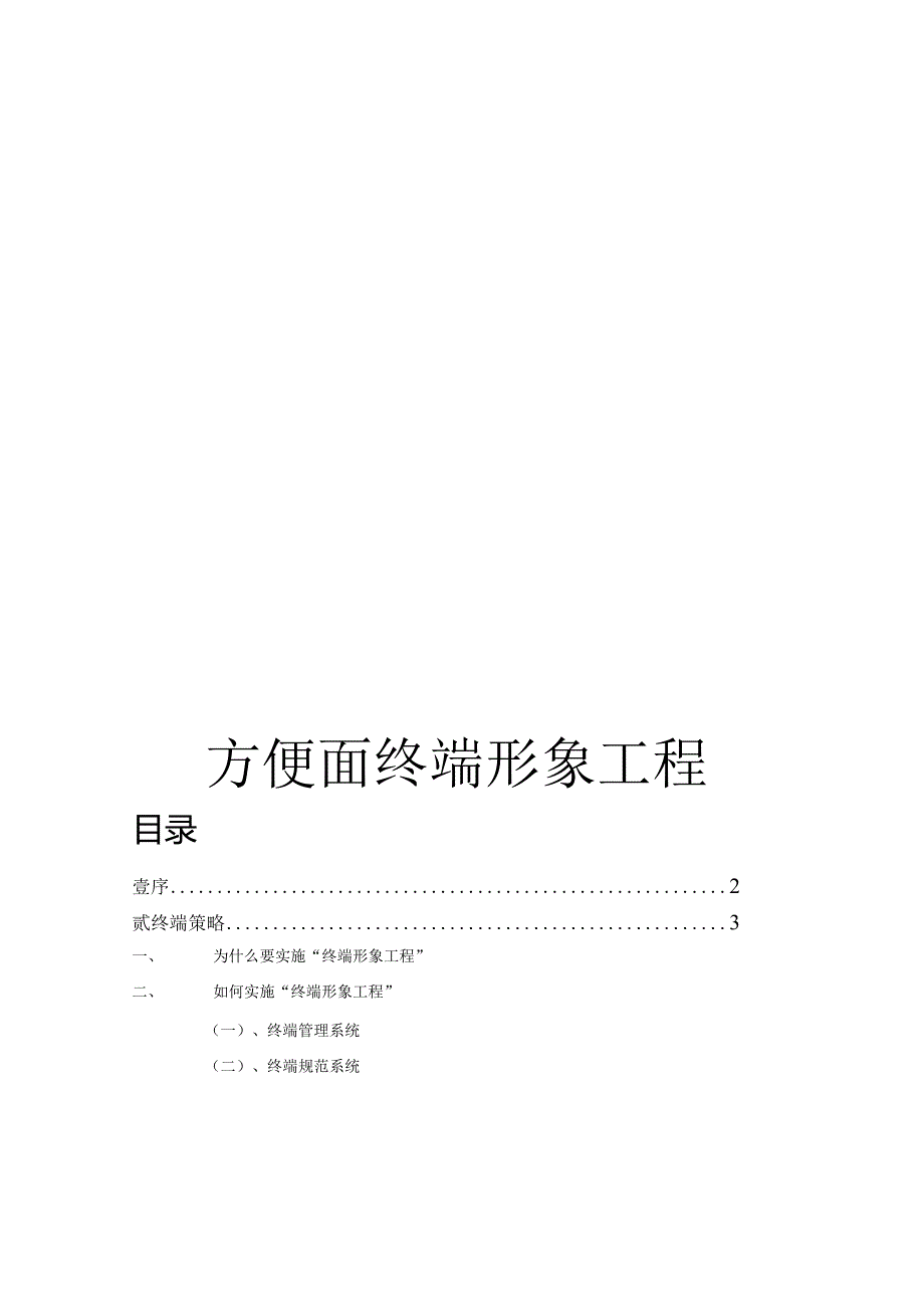 方便面终端管理手册.docx_第1页