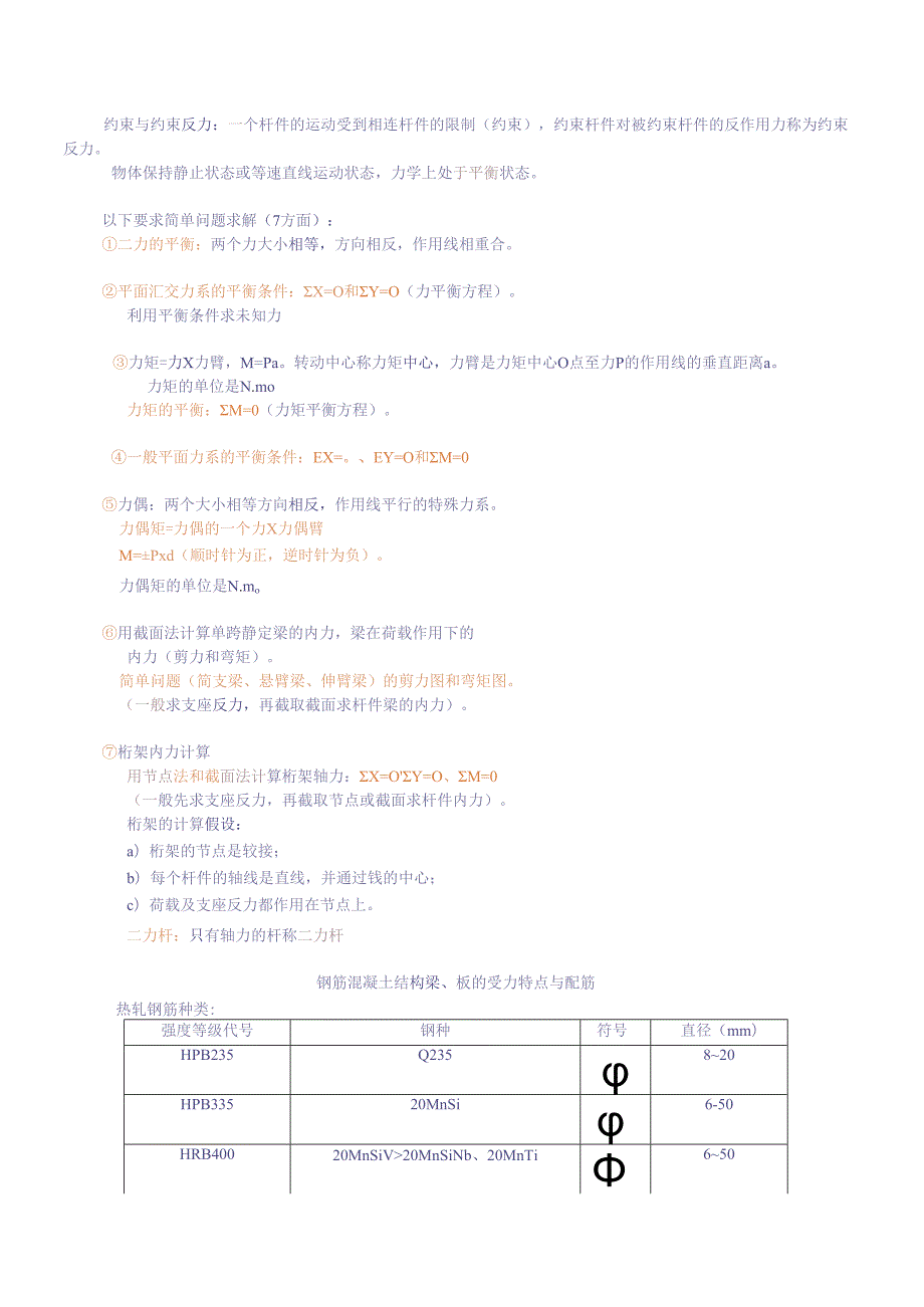 二级建造师实务基础知识.docx_第3页