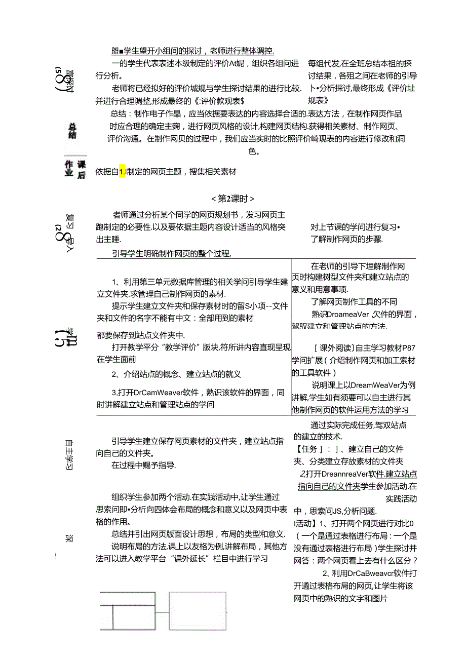 4.2制作电子作品(精).docx_第3页