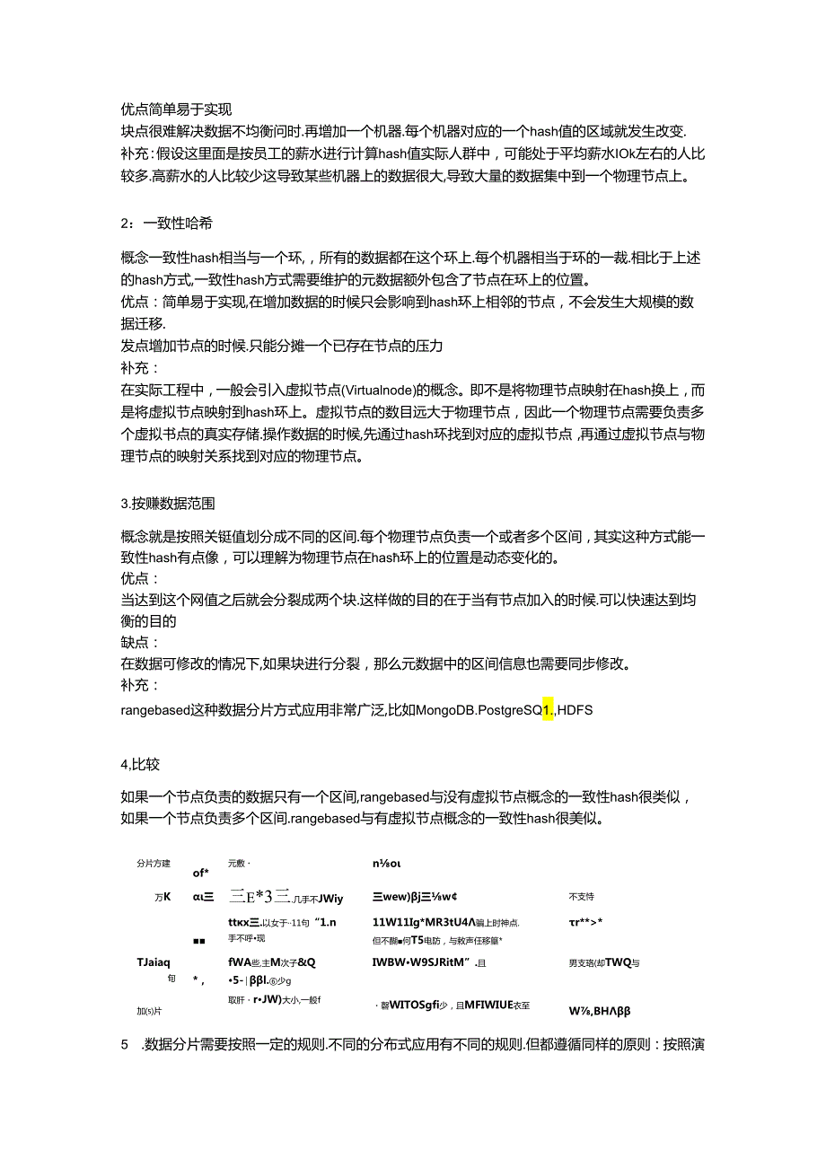 2020年系统架构师真题（论文+答案解析）.docx_第2页