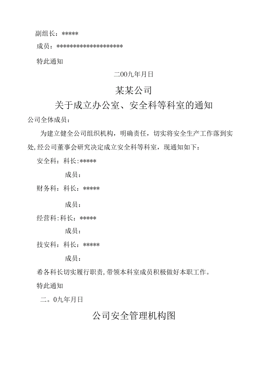 安全管理机构人员职责.docx_第3页