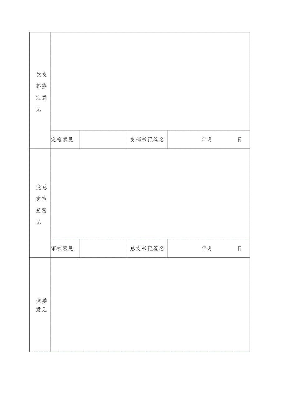 附件5：党员评格表.docx_第2页