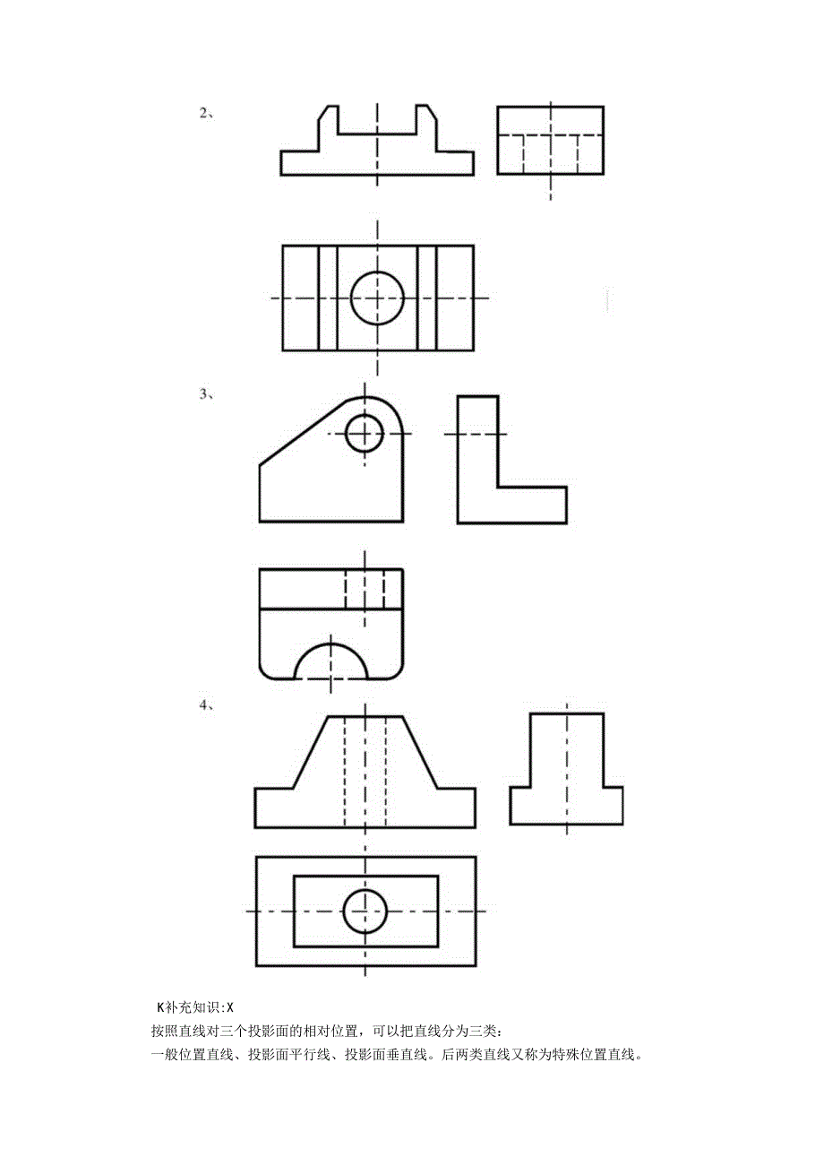 三视图复习导学案.docx_第3页