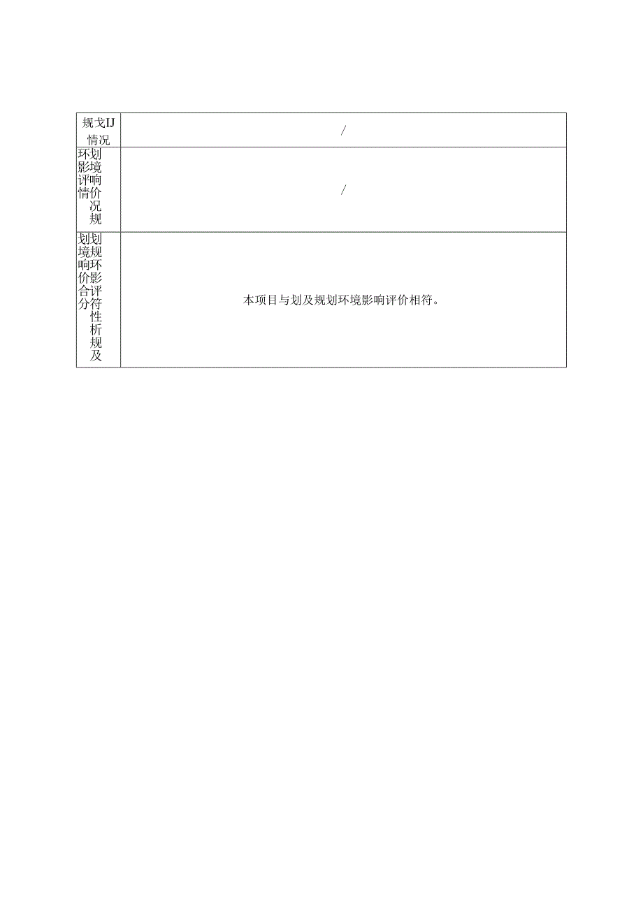 年产35000千米特种光纤新建项目环境影响评价报告表.docx_第3页