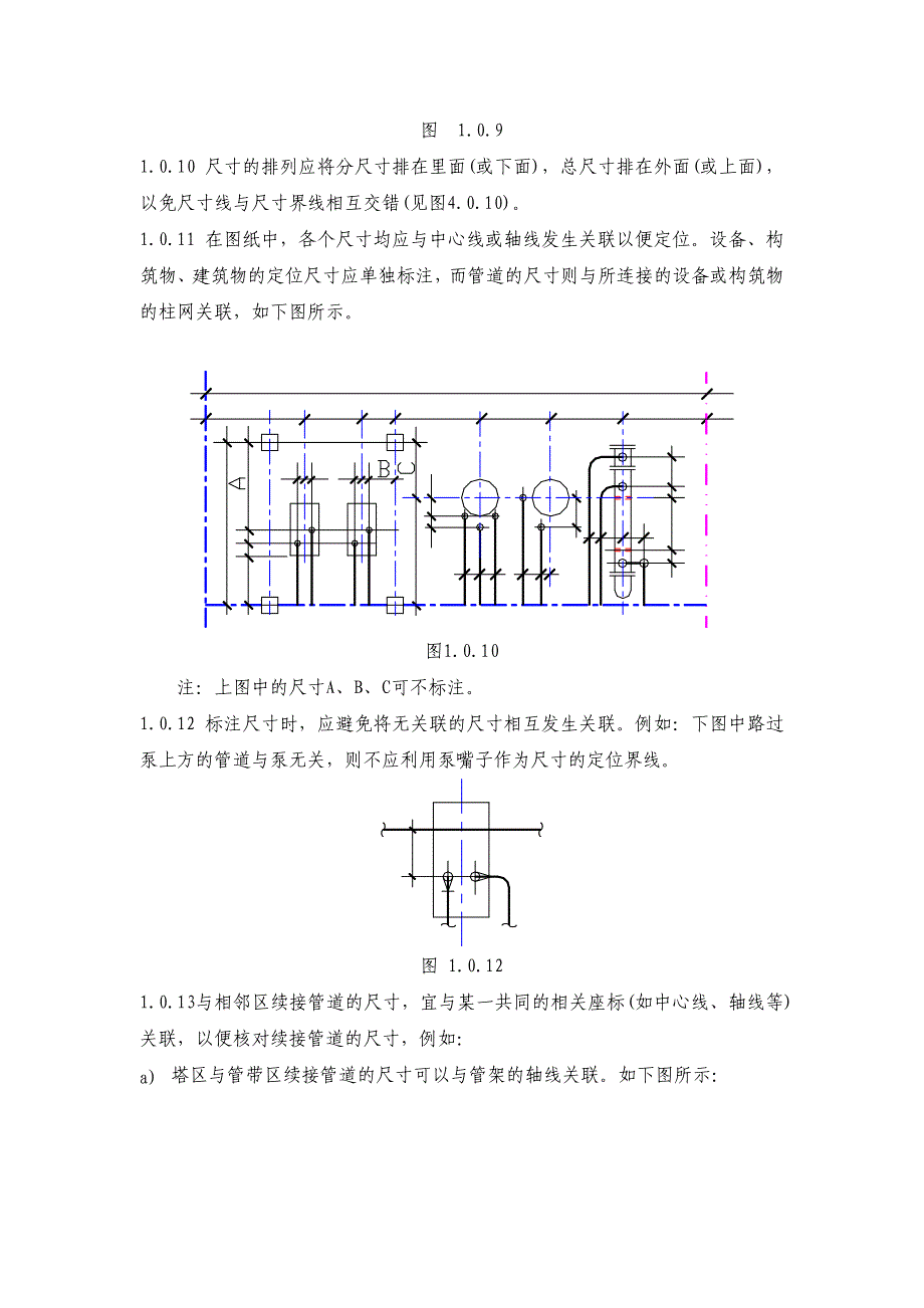 工艺人员施工图基础知识.doc_第3页