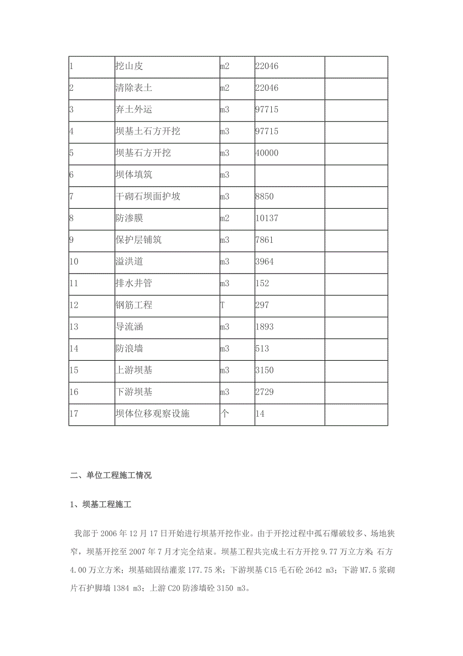 尾矿施工方案.doc_第3页