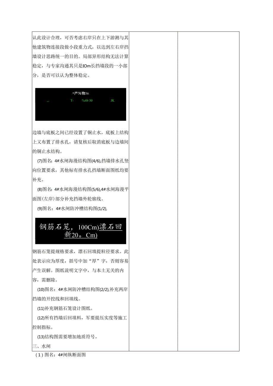 20210722 4#闸审核(宋光辉).docx_第3页