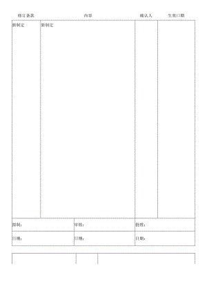 安全标准化建设安全教育培训制度.docx