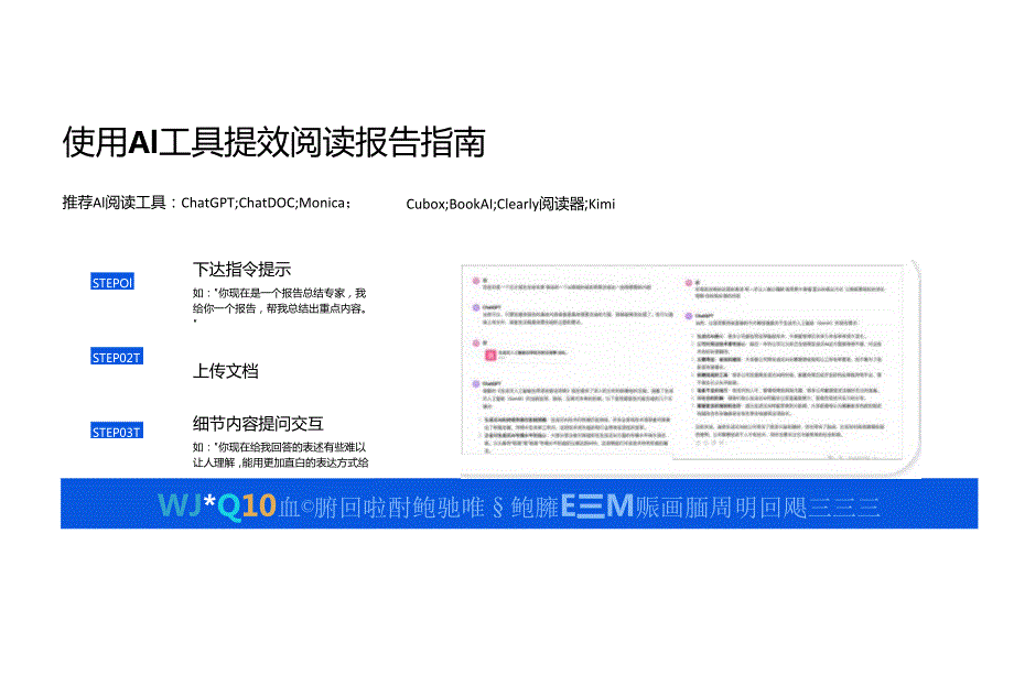 2024年AI营销应用解析报告.docx_第3页