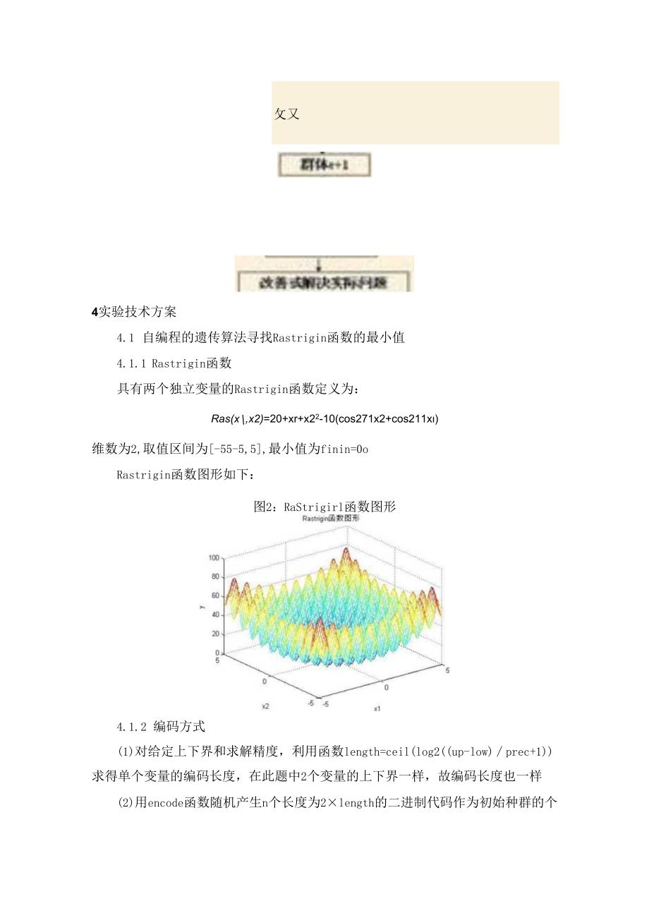 遗传算法解决完美.docx_第3页