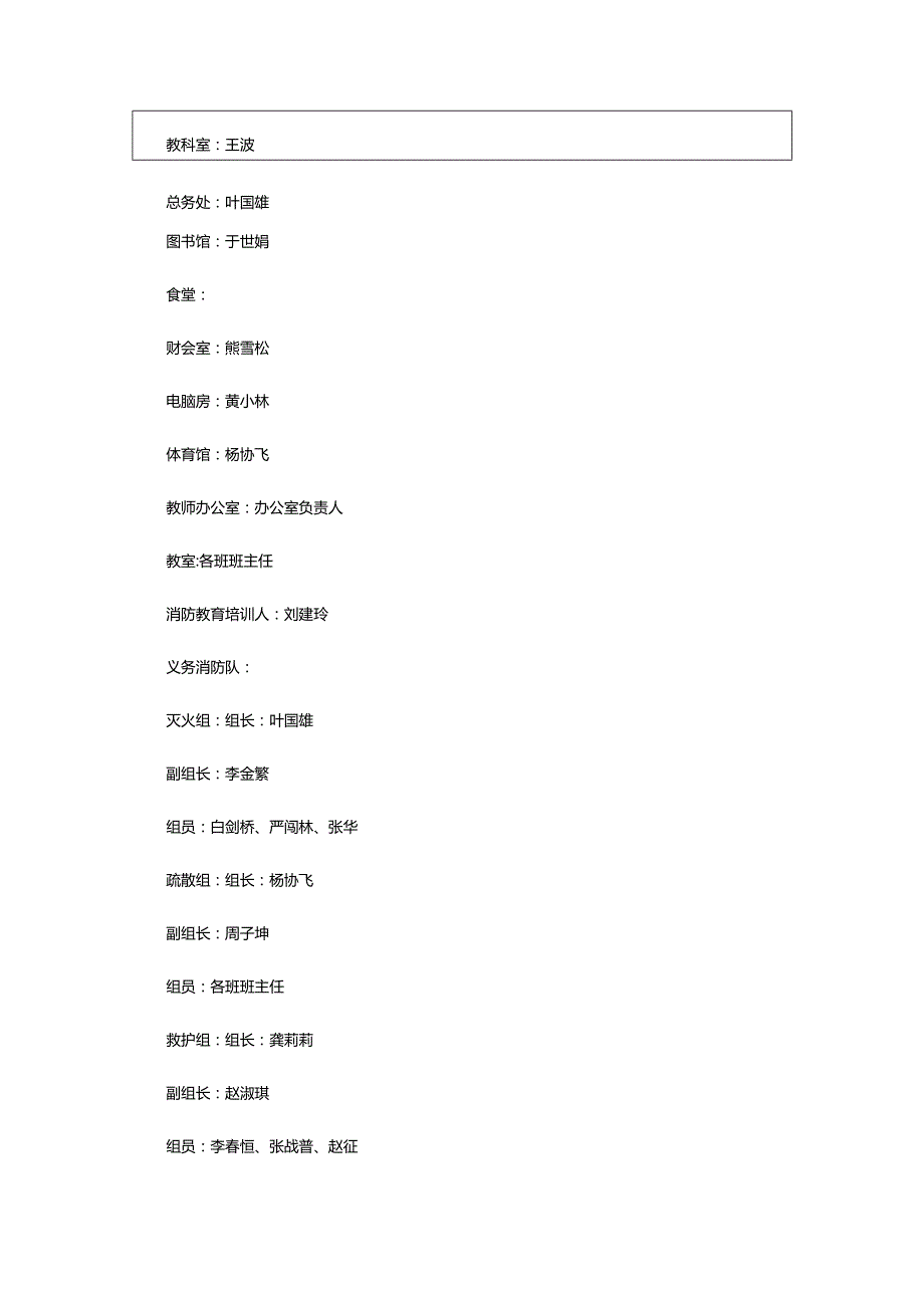 2024年小学消防安全制度.docx_第3页