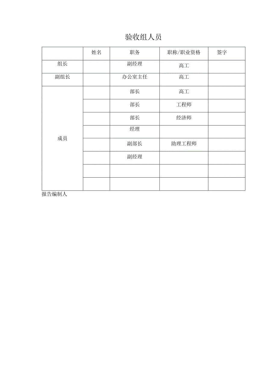 安全设施竣工验收报告(参考版本).docx_第2页