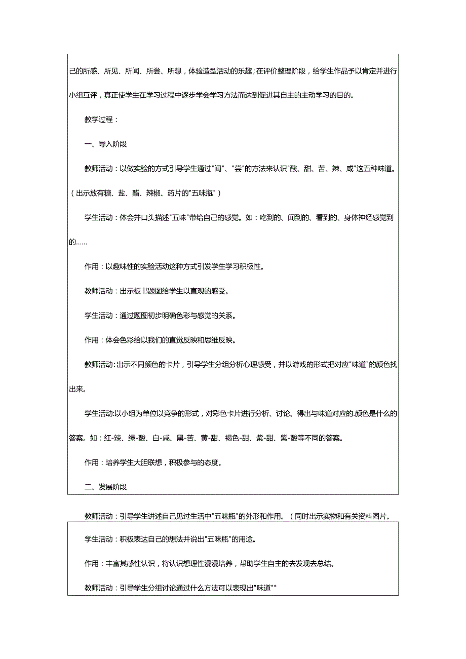 2024年小学教案.docx_第2页