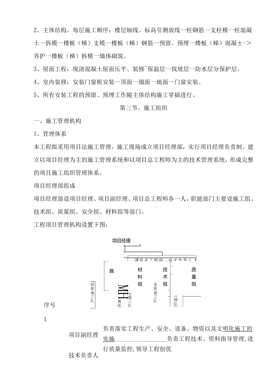 垃圾中转站及洗手间施工组织设计.docx_第3页