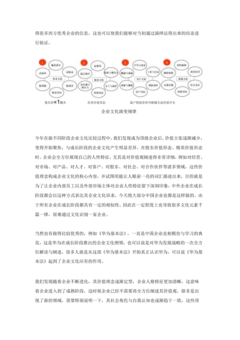 杨少杰：顶级企业的文化其实只说一件事.docx_第2页