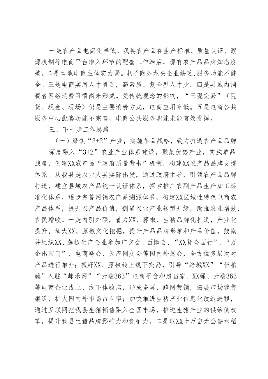 电子商务汇报材料.docx_第2页