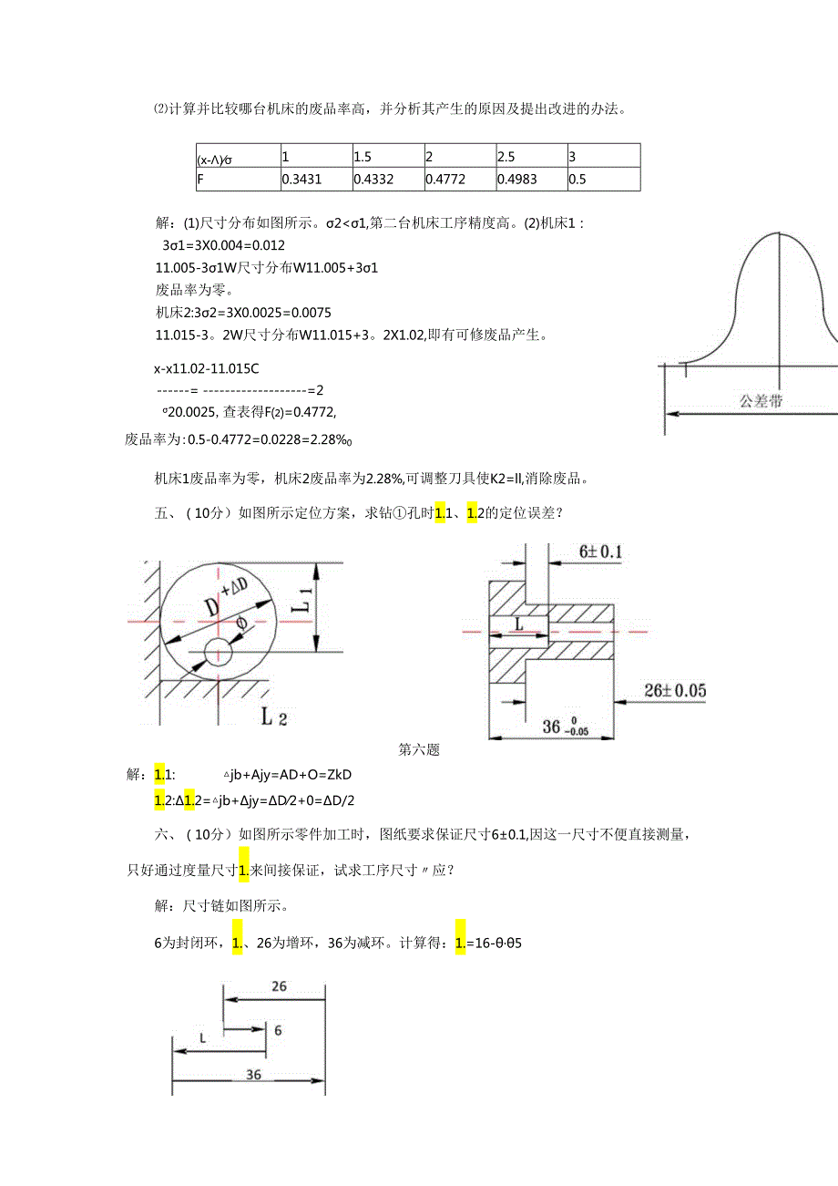 部分题库.docx_第2页