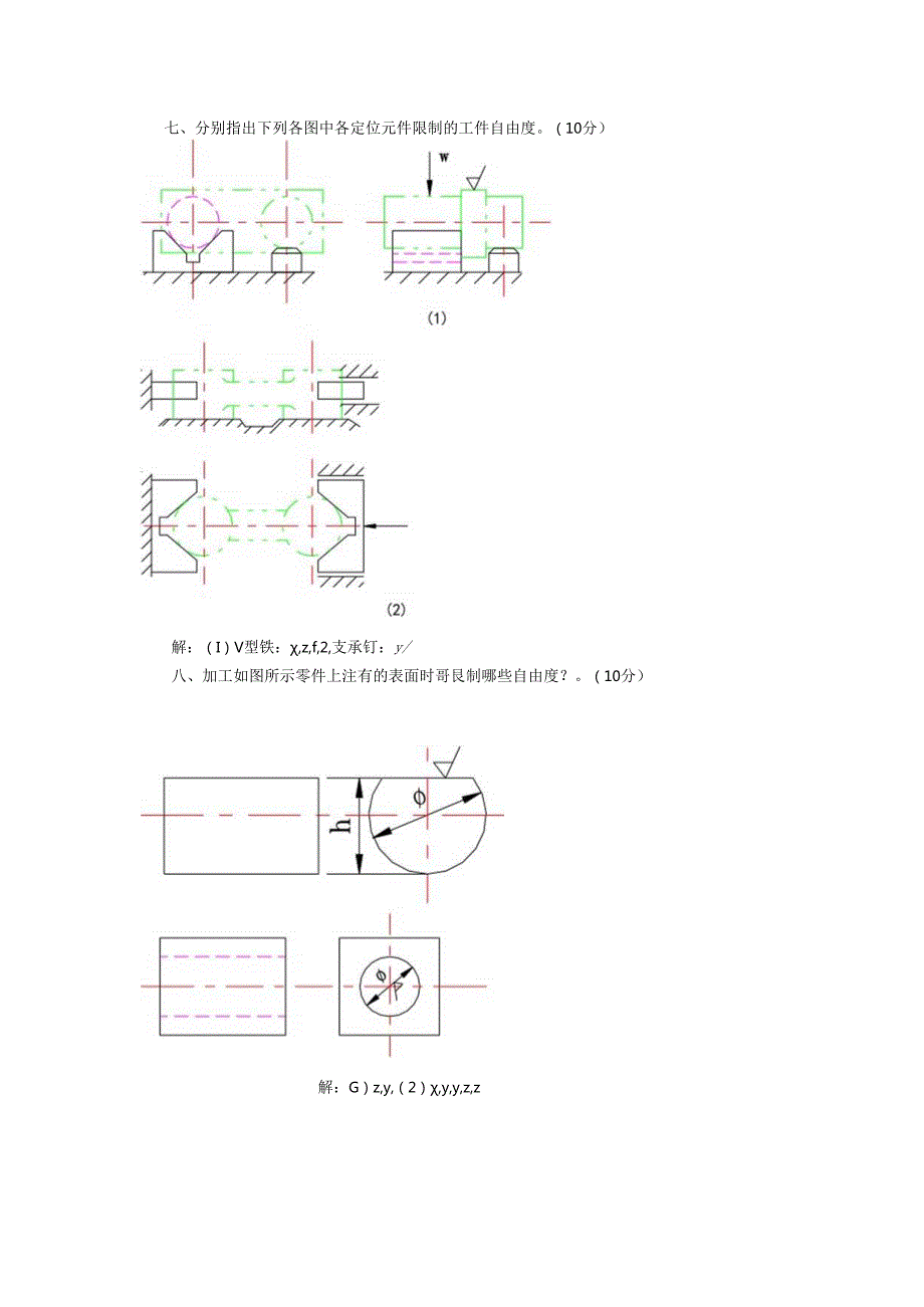 部分题库.docx_第3页