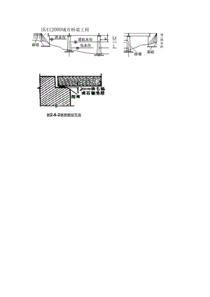 2城市桥梁工程.docx