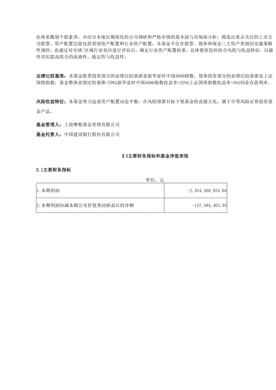 上投摩根中国优势证券投资基金2024年第2季度报告.docx_第2页