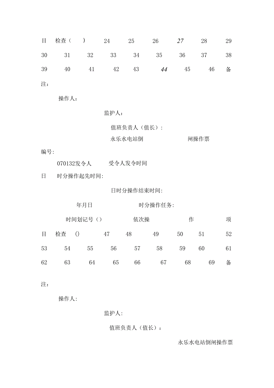 2F检修措施恢复措施.docx_第2页