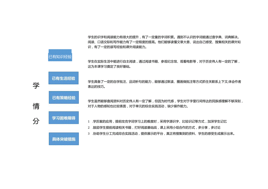 2.精读引领课《鲁滨逊漂流记（节选）》.docx_第3页