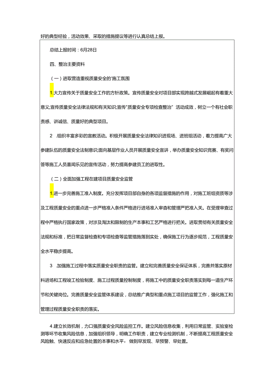 2024年项目整改方案.docx_第2页