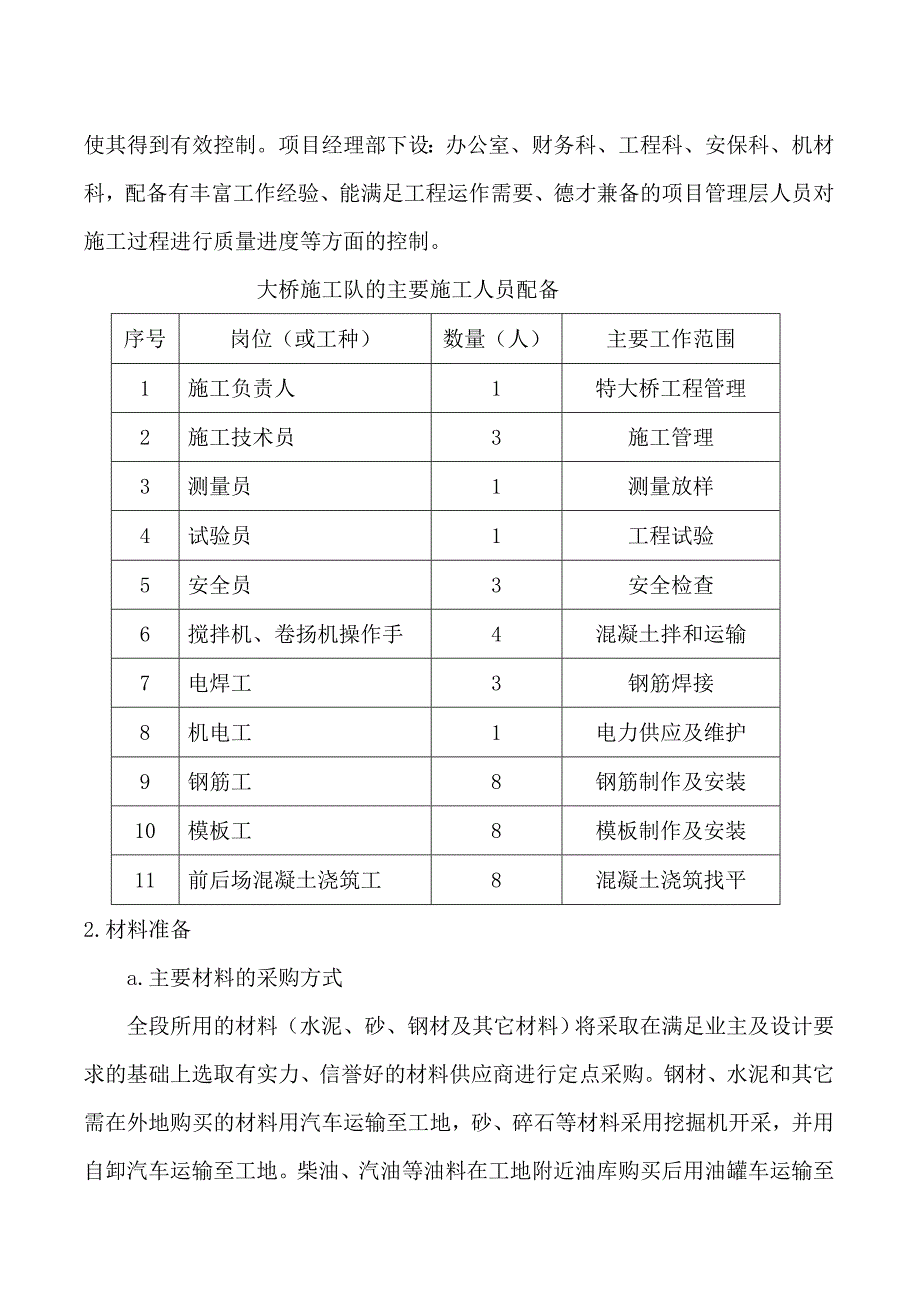 常家岩地系梁施工方案.doc_第2页