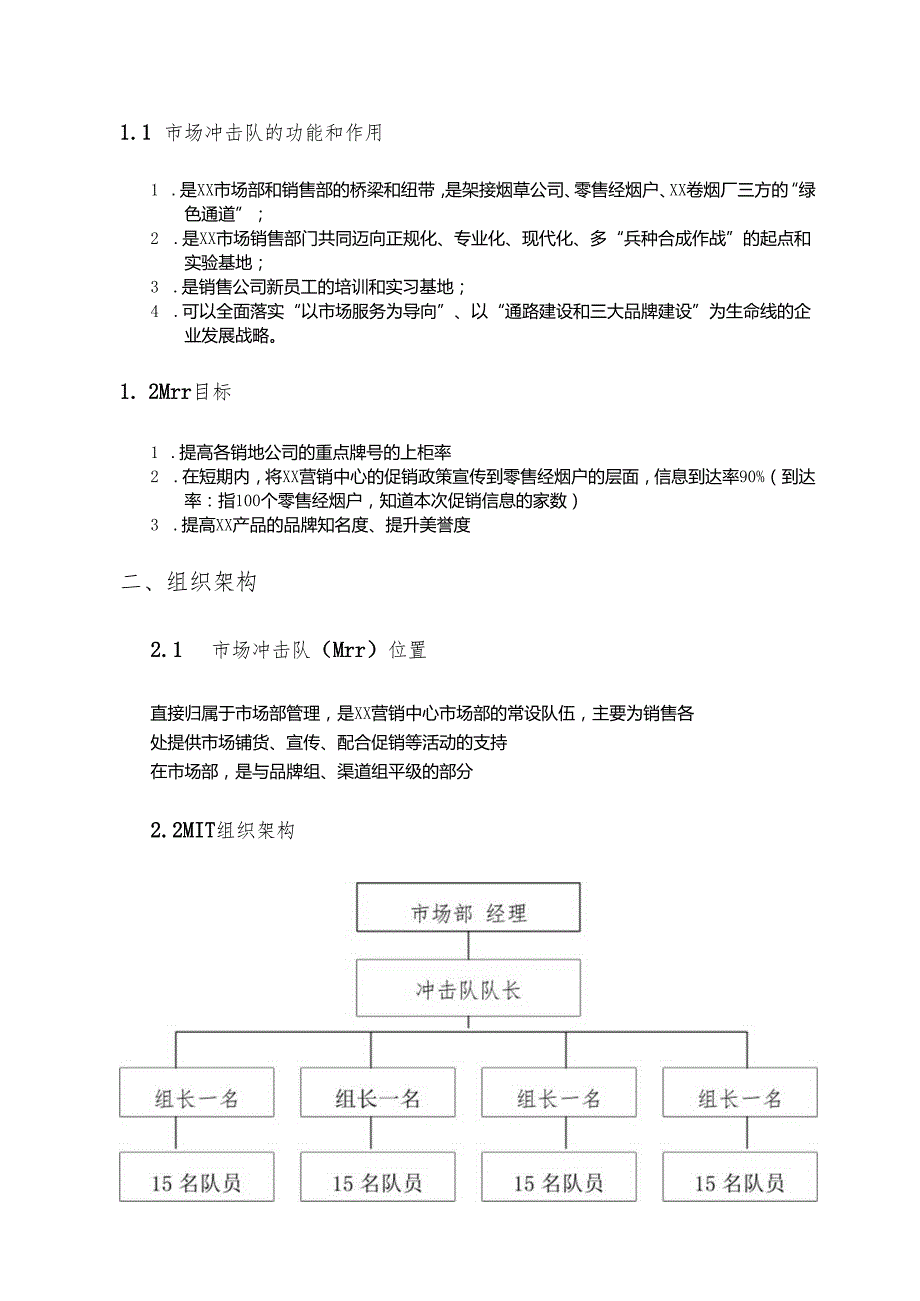 市场冲击队手册.docx_第3页