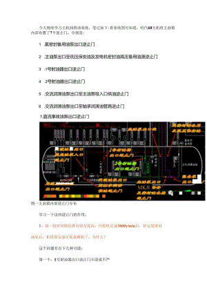 主油箱里有几个逆止门？.docx