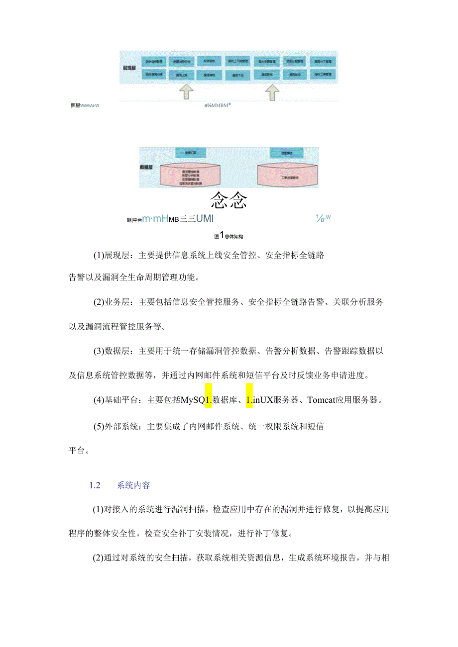 信息网络安全全过程管理平台的研究与应用.docx_第2页