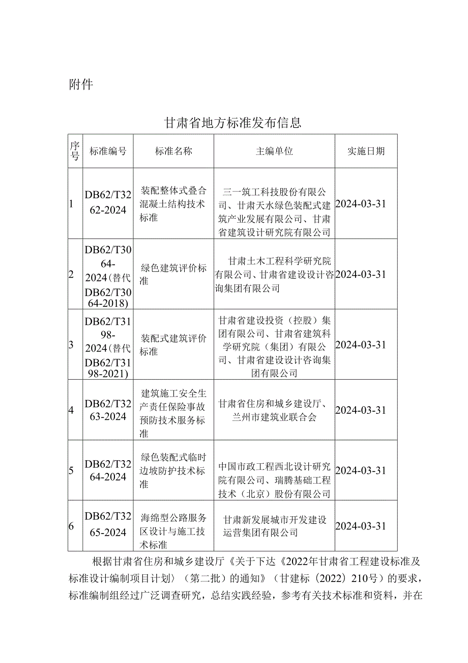 DB62_T 3264-2024绿色装配式临时边坡防护技术标准.docx_第3页