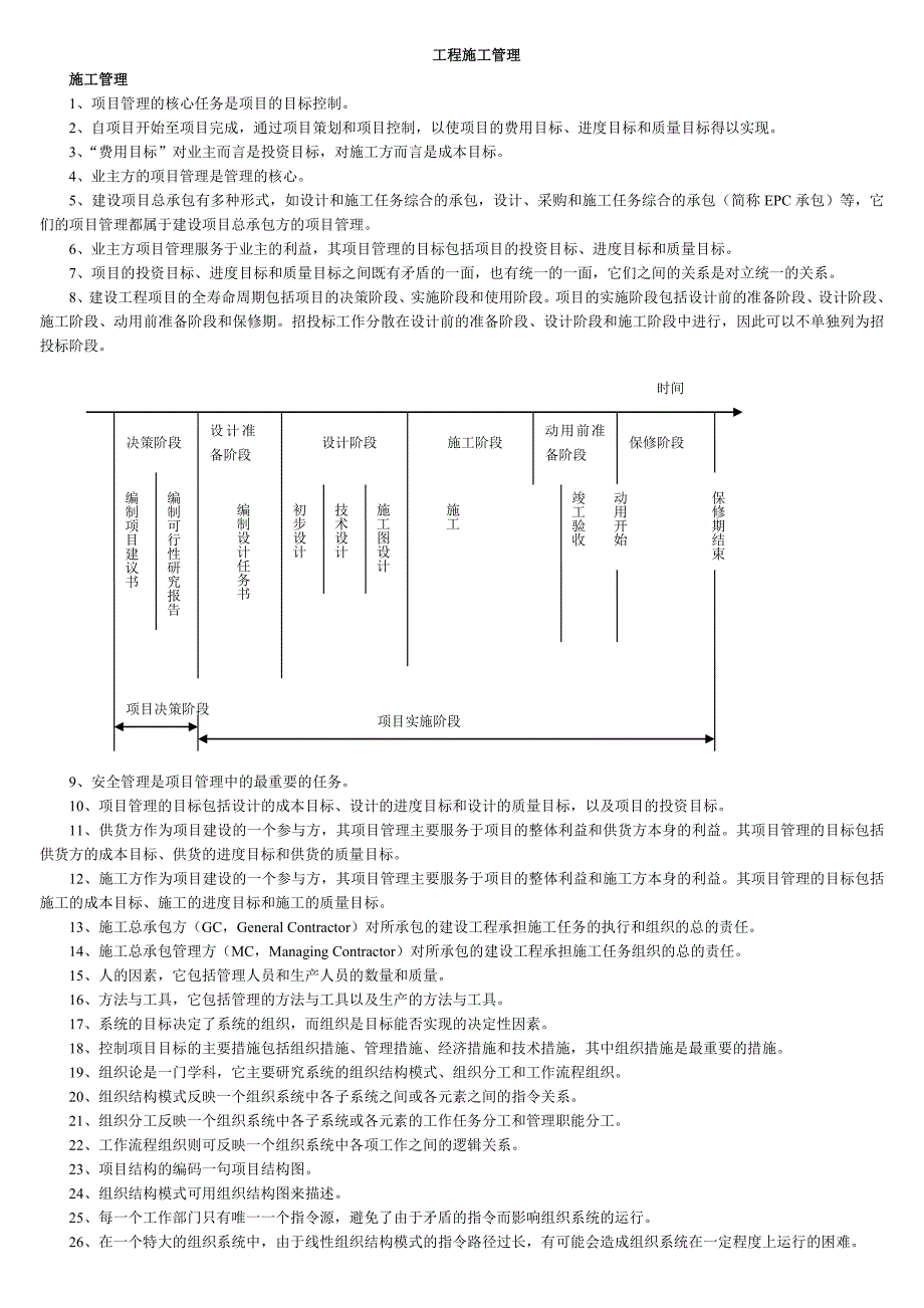 工程施工管理.doc_第1页