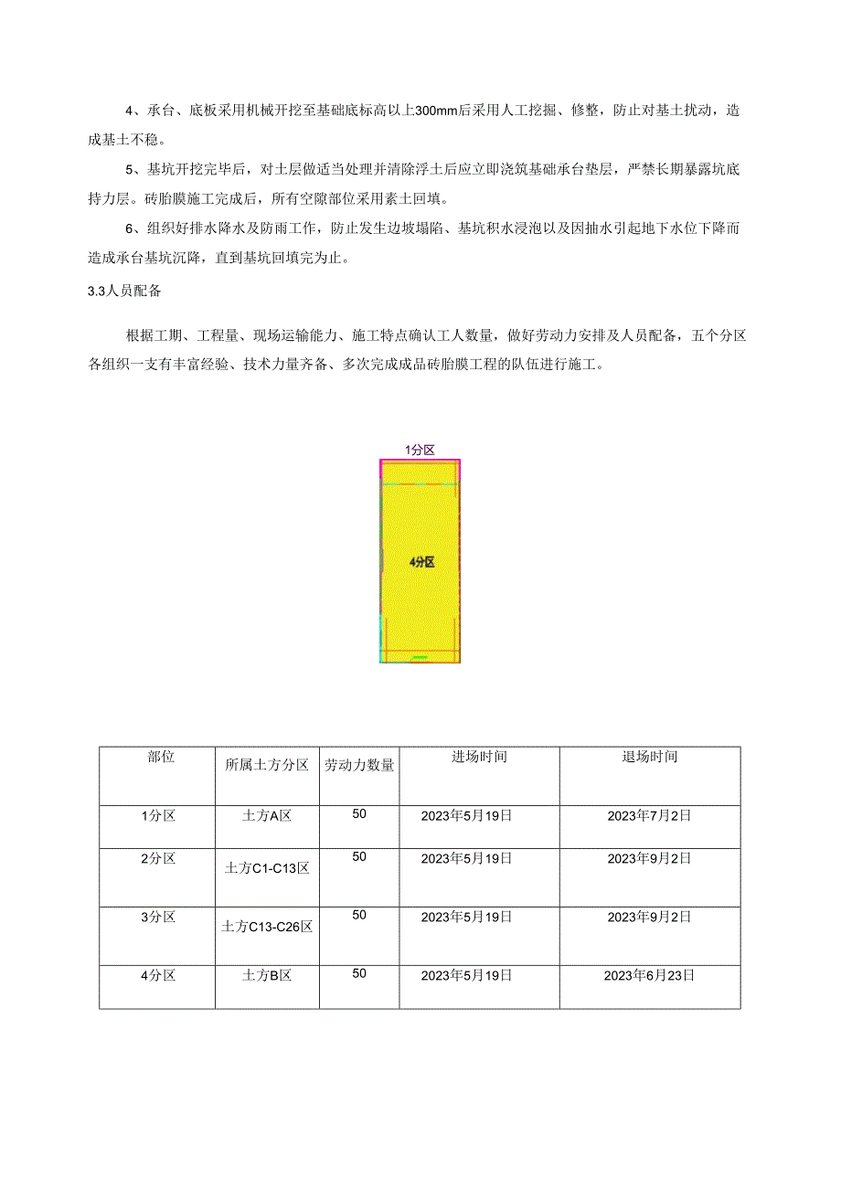 成品砖胎模方案交底.docx_第3页