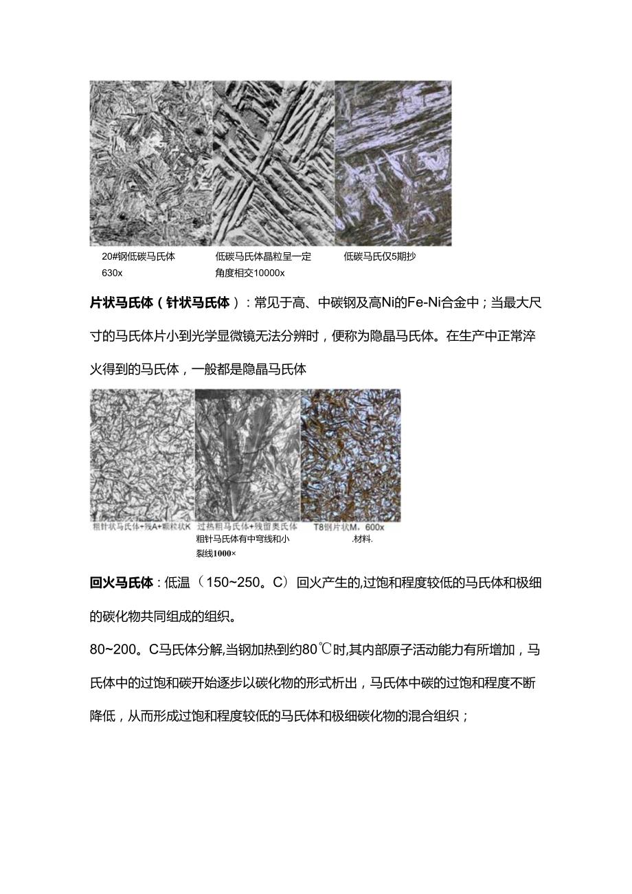 常见金相组织的定义和特征.docx_第3页