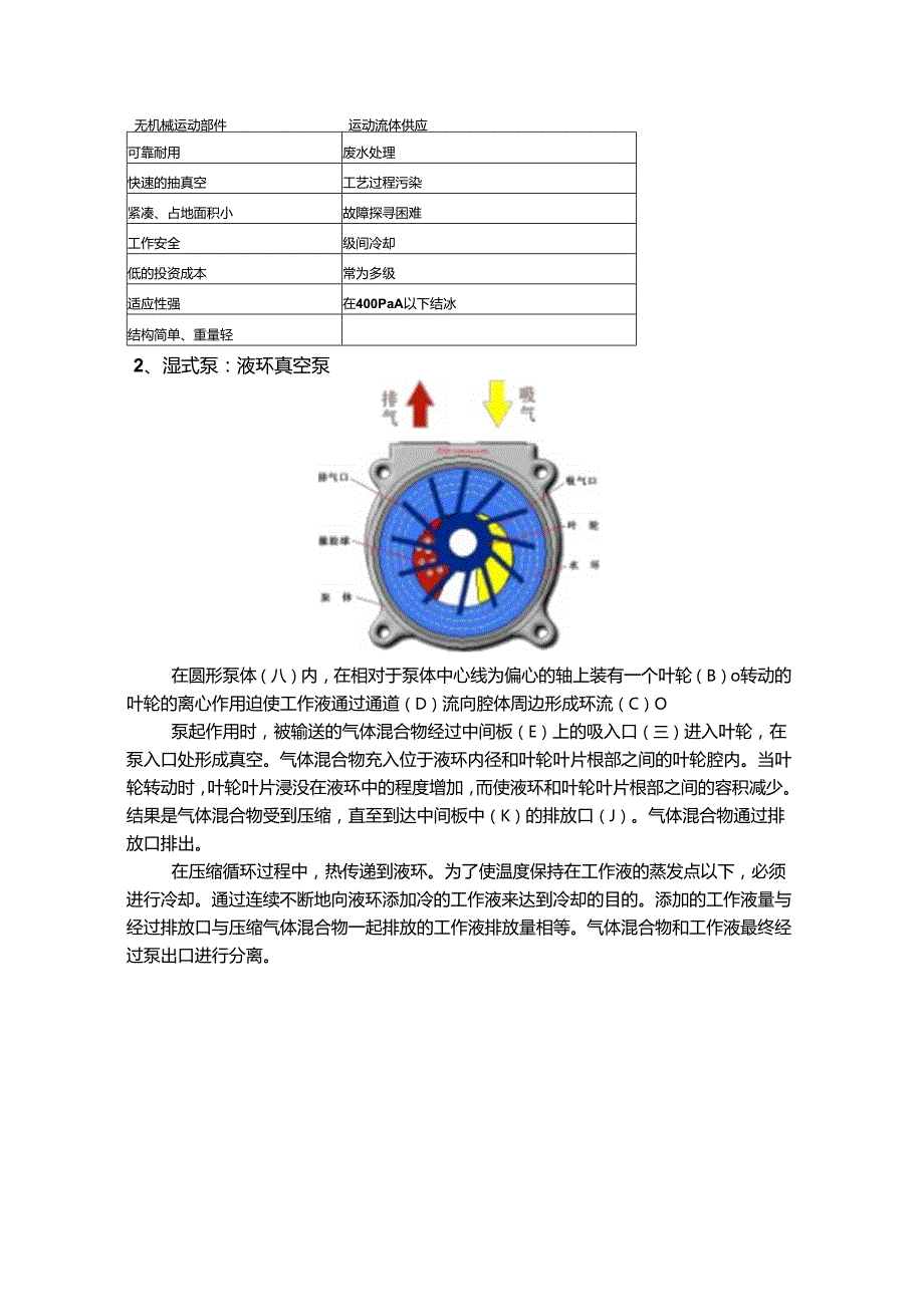 各类真空泵原理概述大全.docx_第3页