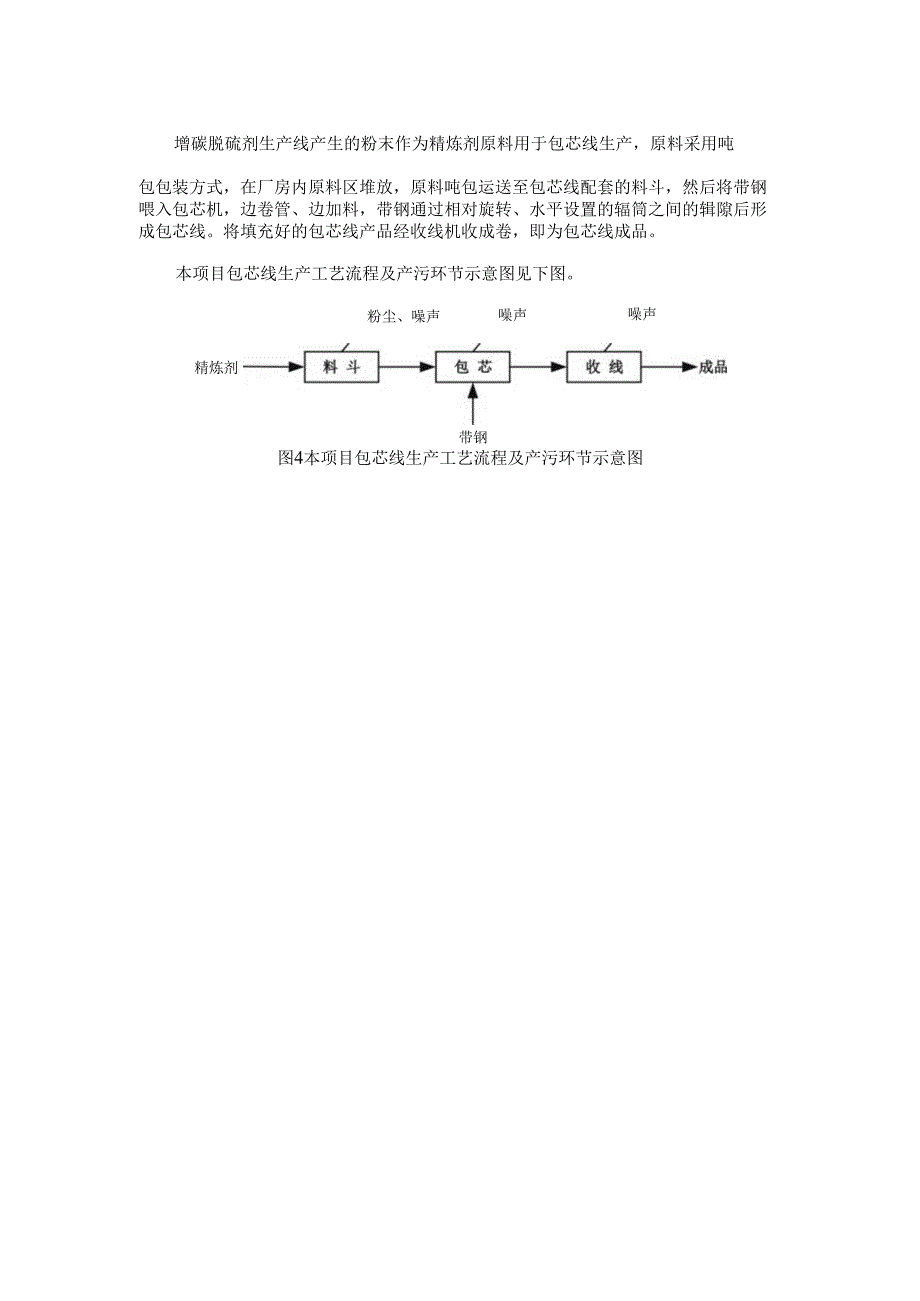 磷生铁专用改良剂生产工艺.docx_第3页