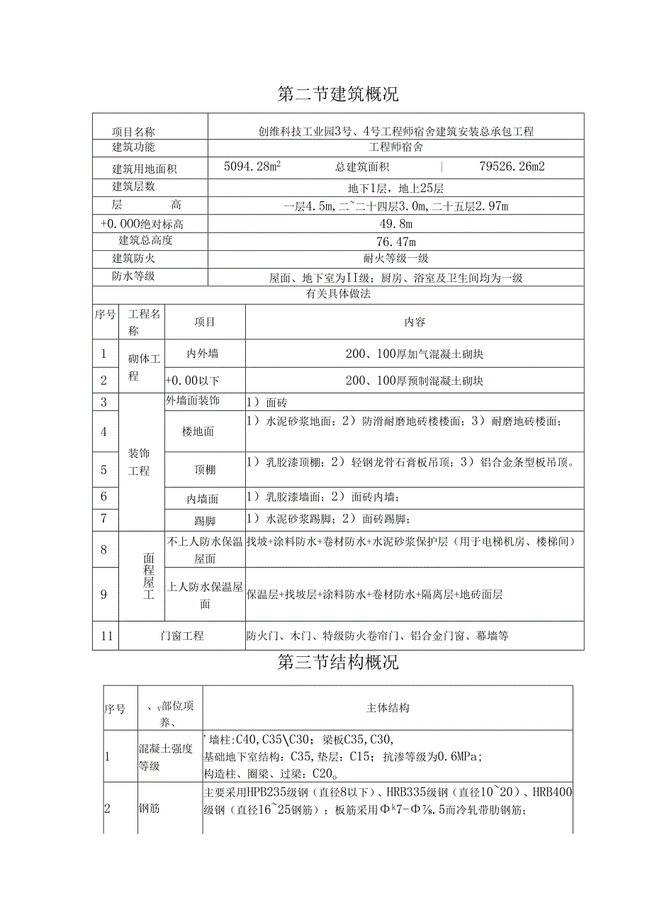 项目施工组织设计原.docx_第3页