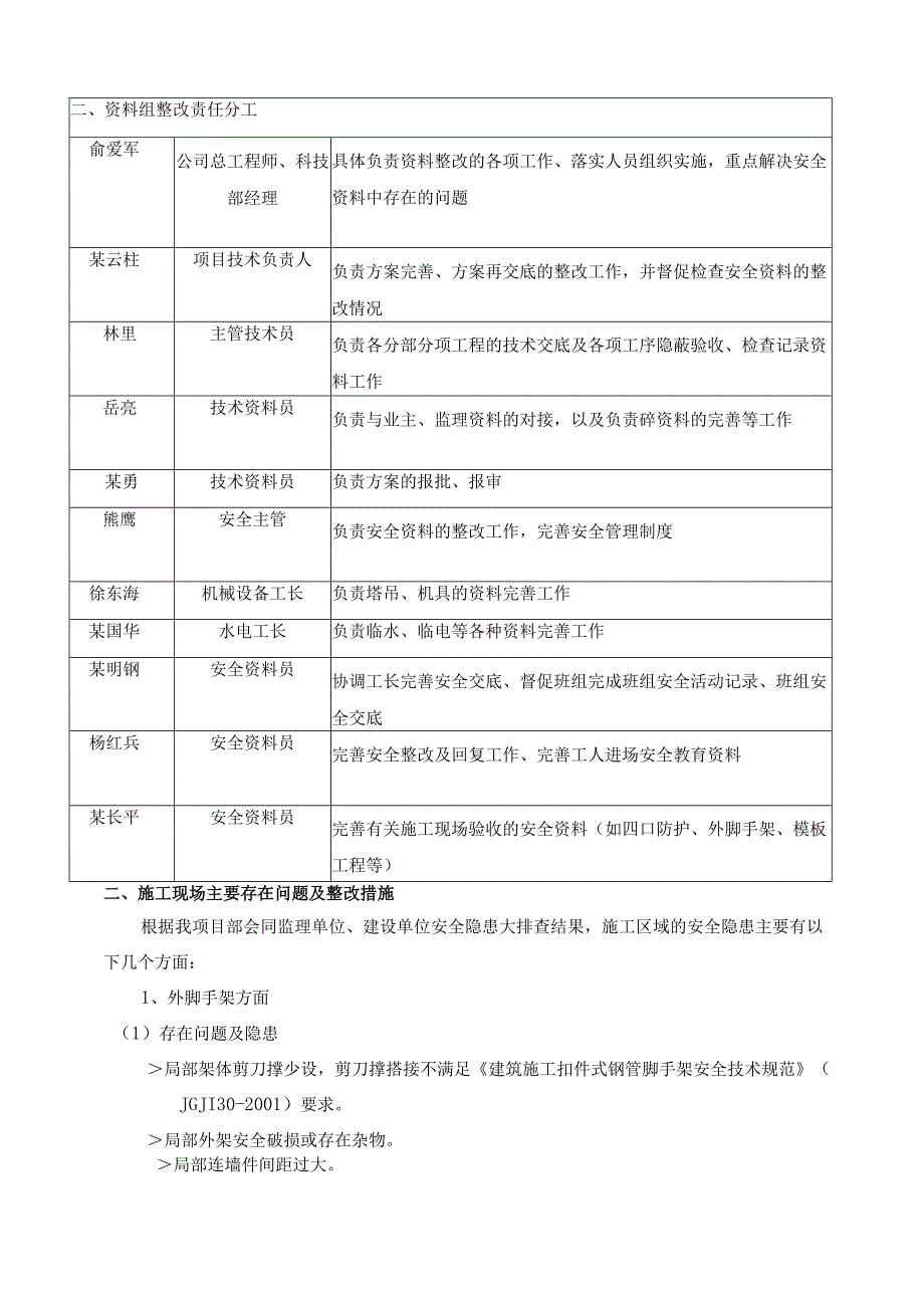 安全整改方案二公司（区）.docx_第3页