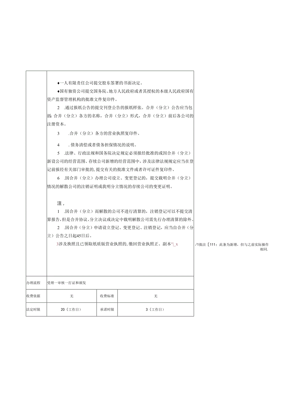 因公司合并(分立)申请设立、变更或注销登记.docx_第2页