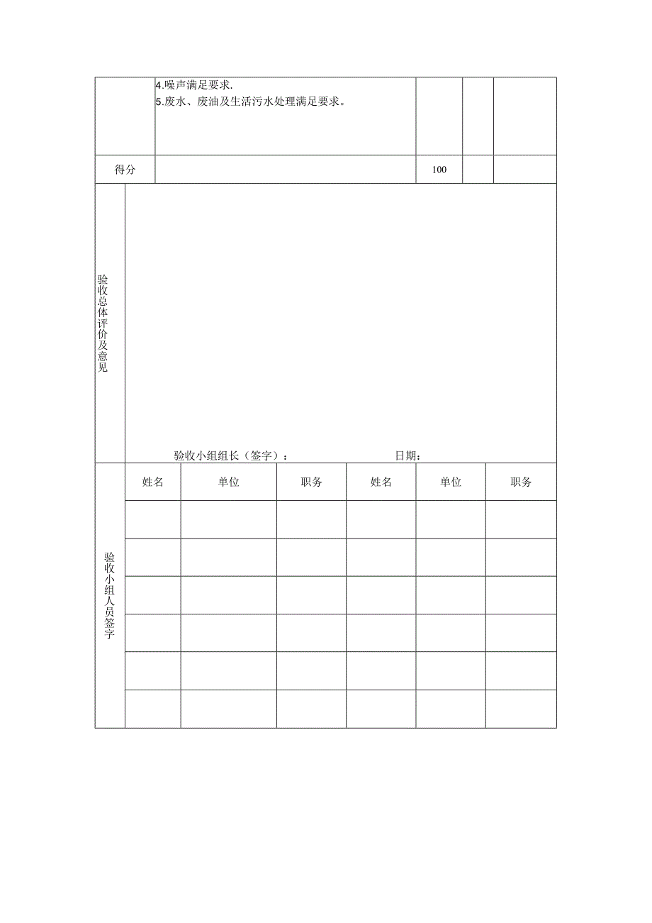 预制场建设验收表.docx_第2页